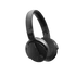 Epos ADAPT 561 II Bluetooth® fejhallgató, USB-C dongle-val