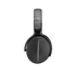 Epos ADAPT 561 II Bluetooth® fejhallgató, USB-C dongle-val