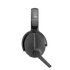 Epos ADAPT 561 II Bluetooth® fejhallgató, USB-C dongle-val