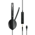 EPOS ADAPT 135T USB-C II fejhallgató