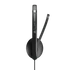 EPOS ADAPT 135T USB-C II fejhallgató