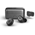 Epos GTW 270 Hybrid Gamer fülhallgató
