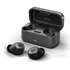 Epos GTW 270 True Wireless Gamer fülhallgató