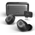 Epos GTW 270 Hybrid Gamer fülhallgató