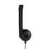 EPOS PC 7 Mono USB fejhallgató