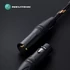 FiiO LX-XLR4 (L) XLR3 anya-apa 2 x 150 cm kábel