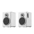 FiiO SA1 aktív hangfal, fehér