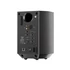 FiiO SP5 aktív hangfal, fekete