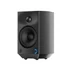 FiiO SP5 aktív hangfal, fekete