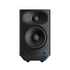 FiiO SP5 aktív hangfal, fekete
