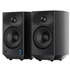 FiiO SP5 aktív hangfal, fekete