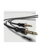 Fiio FT1 Pro (20 ohm) fejhallgató