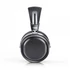 Fiio FT1 Pro (20 ohm) fejhallgató
