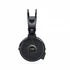 Fiio FT5 fejhallgató