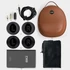 Fiio FT5 fejhallgató