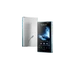 FiiO JM21 Sky Blue veszteségmentes lejátszó