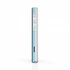 FiiO JM21 Sky Blue veszteségmentes lejátszó
