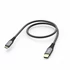 FiiO LA-TC1 kábel USB-A - USC-C