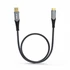 FiiO LA-TC1 kábel USB-A - USC-C