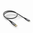 FiiO LA-TC1 kábel USB-A - USC-C