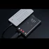 FiiO LT-TC3 kábel USB-C - USB-C kábel,  20 cm