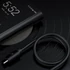 FiiO LT-TC3 kábel USB-C - USB-C kábel,  20 cm