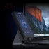 FiiO LT-TC3 kábel USB-C - USB-C kábel,  20 cm