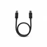FiiO LT-TC3 kábel USB-C - USB-C kábel,  20 cm