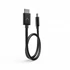 FiiO LT-TC3 kábel USB-C - USB-C kábel,  20 cm