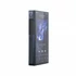 FiiO M23 veszteségmentes lejátszó DAP+DAC