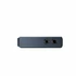 FiiO M23 veszteségmentes lejátszó DAP+DAC