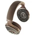 Focal Clear Mg Fejhallgató