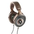 Focal Clear Mg Fejhallgató