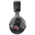 Focal Utopia 2022 Fejhallgató