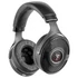 Focal Utopia 2022 Fejhallgató