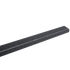 Harman Kardon Enchant 1100 soundbar, fekete