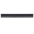 Harman Kardon Enchant 1100 soundbar, fekete