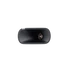 Harman Kardon Enchant 1100 soundbar, fekete