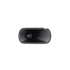 Harman Kardon Enchant 1100 soundbar, fekete