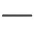 Harman Kardon Enchant 1100 soundbar, fekete