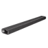 Harman Kardon Enchant 1100 soundbar, fekete