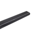 Harman Kardon Enchant 900 soundbar, fekete