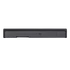 Harman Kardon Enchant 900 soundbar, fekete
