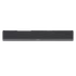 Harman Kardon Enchant 900 soundbar, fekete