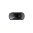 Harman Kardon Enchant 900 soundbar, fekete