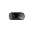 Harman Kardon Enchant 900 soundbar, fekete