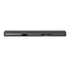 Harman Kardon Enchant 900 soundbar, fekete