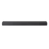 Harman Kardon Enchant 900 soundbar, fekete