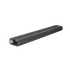 Harman Kardon Enchant 900 soundbar, fekete