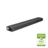 Harman Kardon Enchant 900 soundbar, fekete